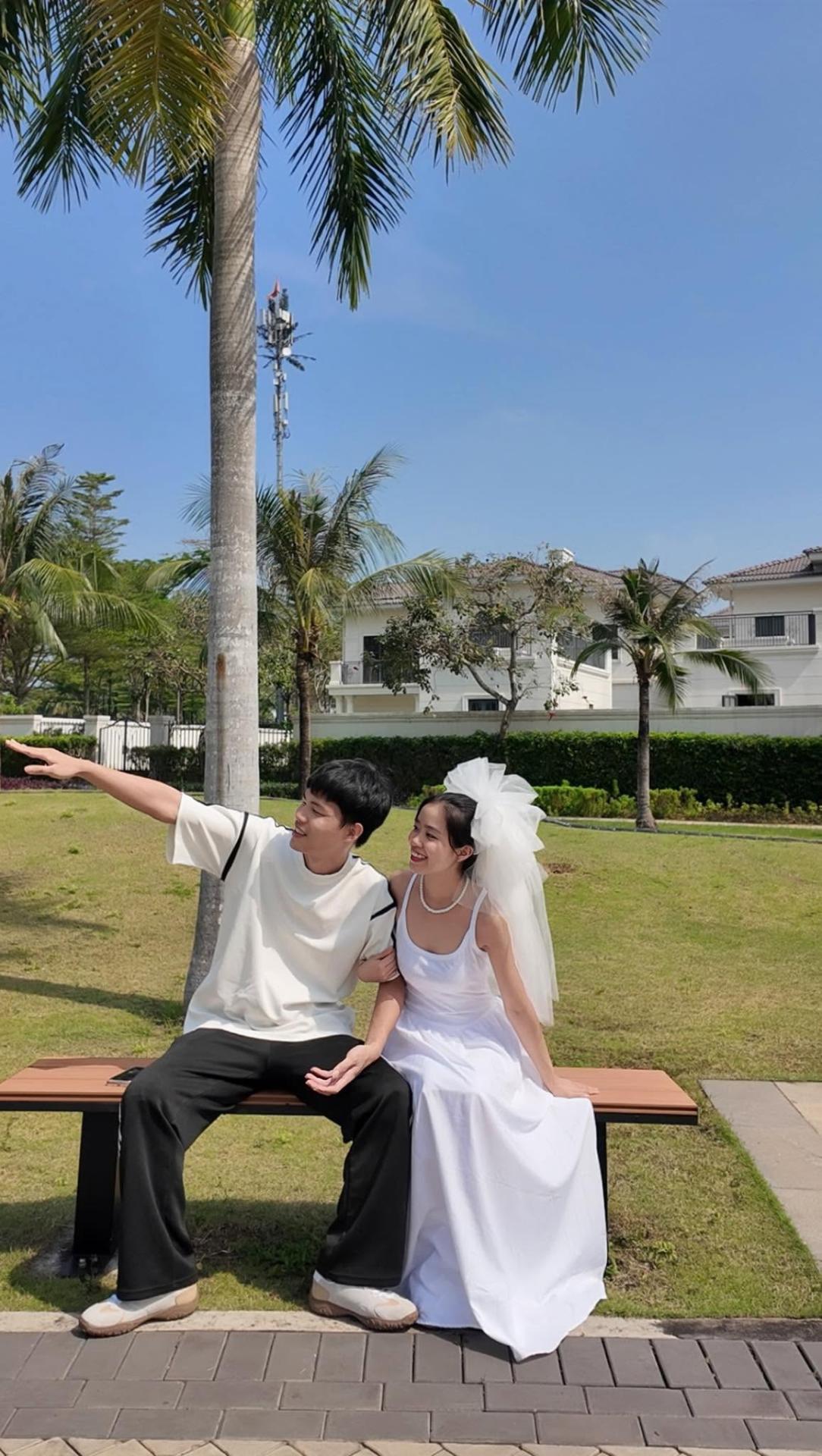 Tuyết
