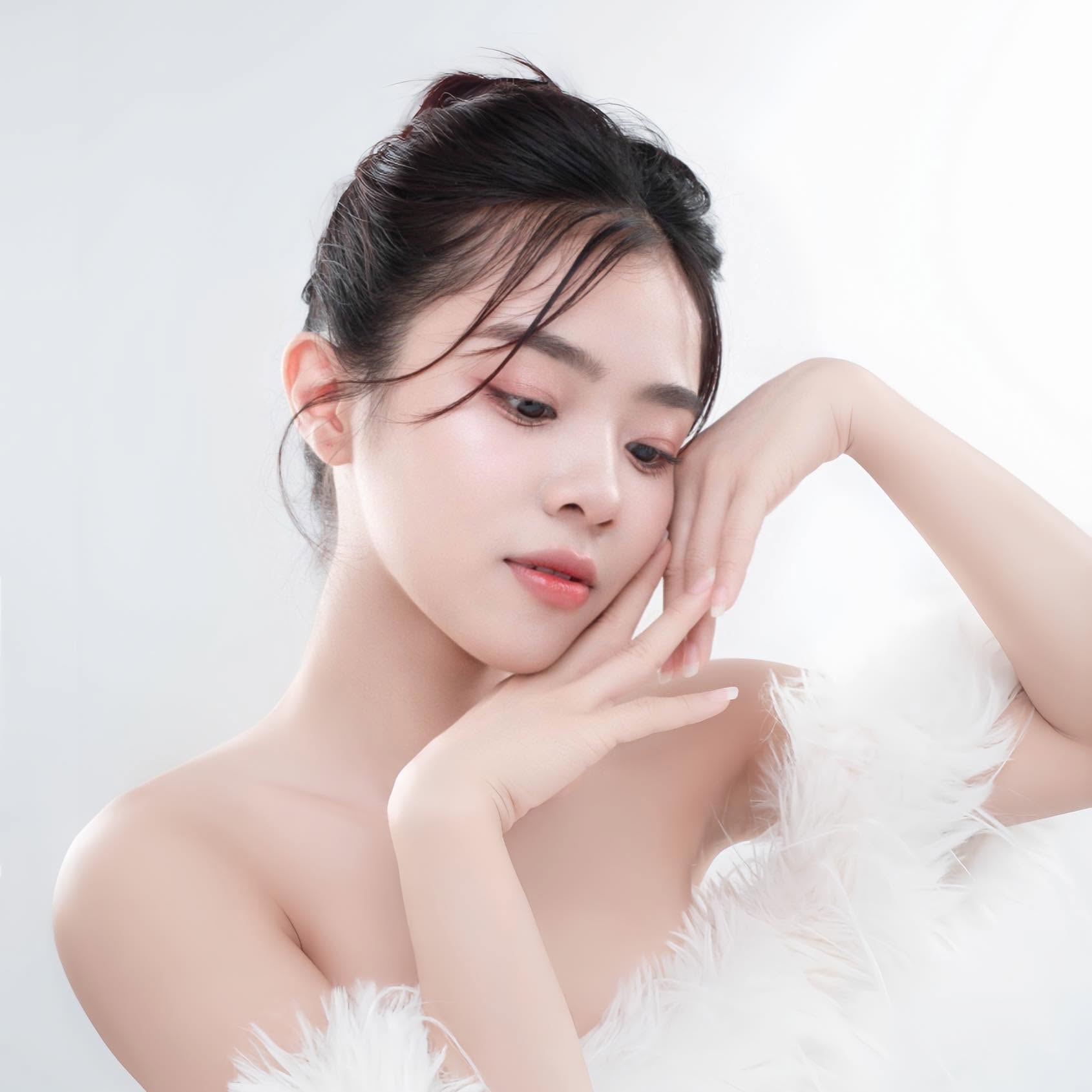 Tuyết Mori